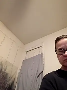 XXX chat uživo modela PremiumKitty