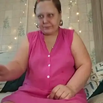 Tupo070481 – Kamerová šou