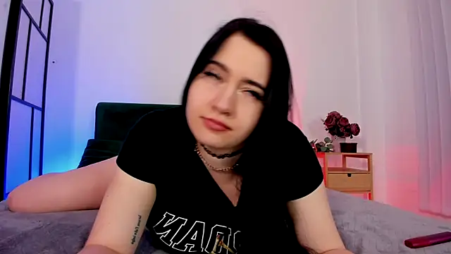 Mary_Lori Live XXX-Chat