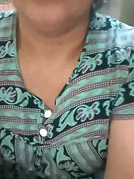 angel_ridhi Obrolan Langsung XXX