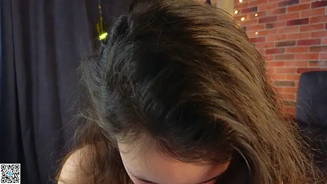 FoxFever Live XXX-Chat