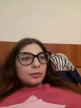 sweetbabygirlforyou 即時 XXX 聊天