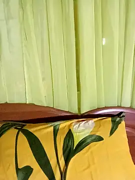 Esenia505 Live XXX Chat