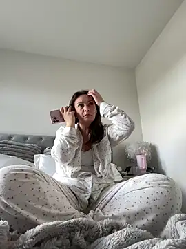 callmegoddessx 即時 XXX 聊天