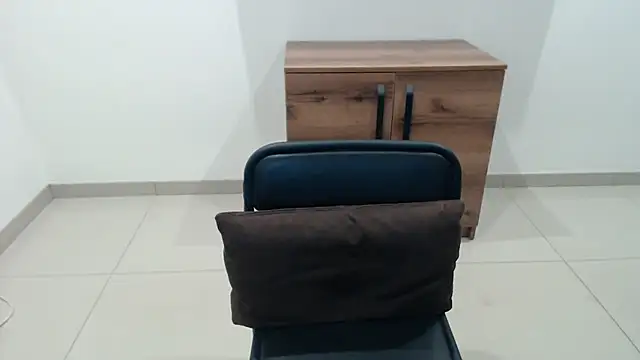 SweetBellaa_ 라이브 XXX 채팅