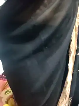 telugupravalli Obrolan Langsung XXX