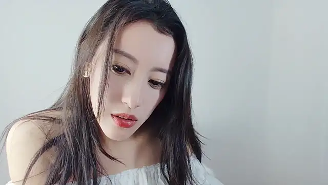 XXX chat uživo modela TXMIT