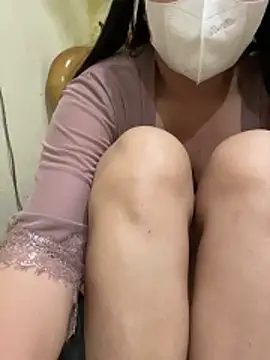 Volly_moon 网络视讯表演