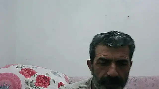 دردشة kobratrk21 الجنسية المباشرة