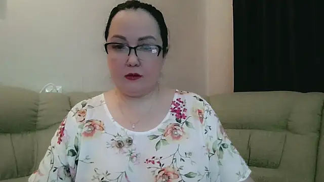 XXX chat uživo modela infinity_loveliness