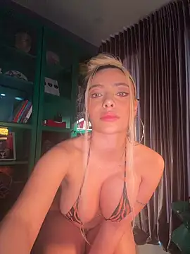 Ginevrafedez: онлайн-секс-чат