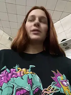 Lily_Viola live XXX chat