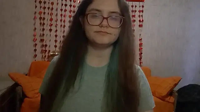 Miyabeee 即時 XXX 聊天