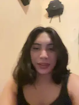 Mystic_HugeDeity_Cock Live XXX-Chat