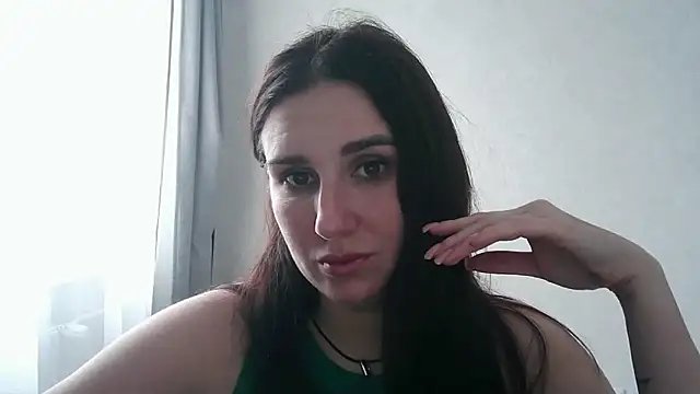 Xtraem_Crush 即時 XXX 聊天