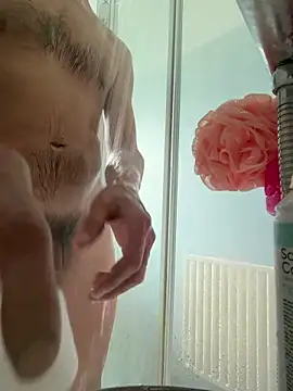 Show de bibigcockgraber na webcam