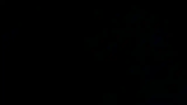 DarkReed Obrolan Langsung XXX