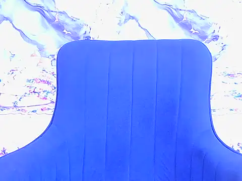 its-taniya 网络视讯表演