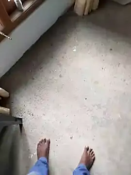 Sweetfuck2002のウェブカメラショー