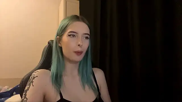 HatedClose Live XXX-Chat