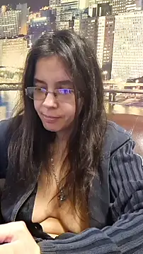 XXX chat uživo modela rposhta1991