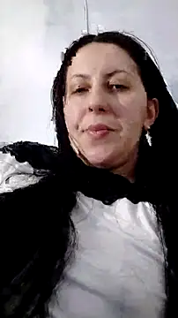 lolyforyou Webcam show