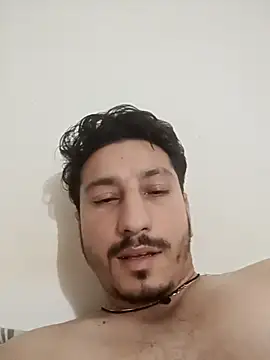 thakursumit079 – webcam-show