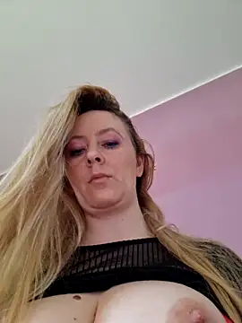 VictoriaMiami Live XXX-Chat