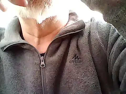 Вебкам-шоу xcimeru