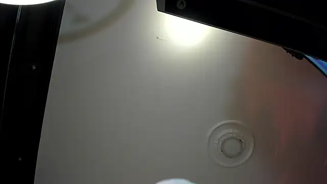 Apotheosis01 Obrolan Langsung XXX