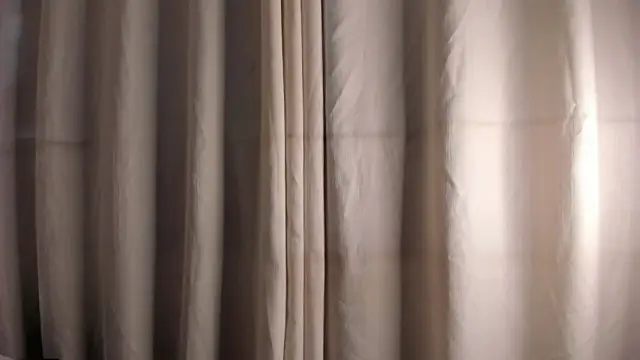 Živý XXX chat ana_beckett