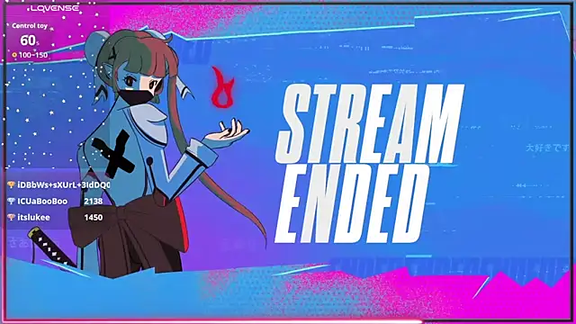 AmbrosiaKittyのライブXXXチャット