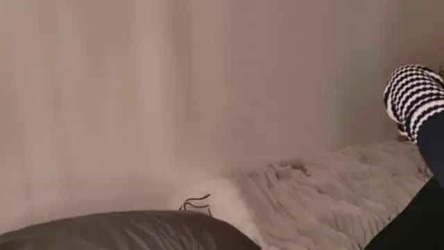 แชท XXX สดของ miRei-