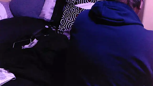 Chat +18 de Mic_Oxinner ao vivo