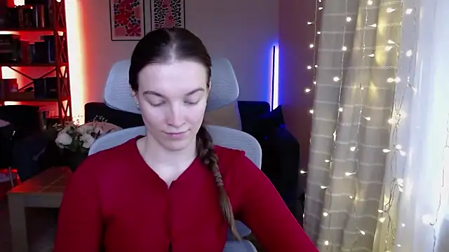 kenzie_xn Live XXX chat