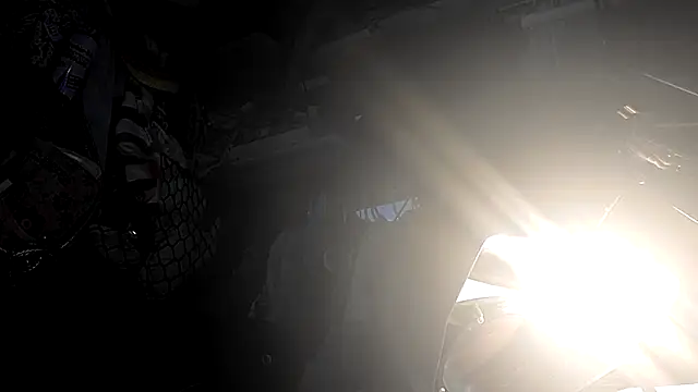 gurlnips' Live XXX Chat