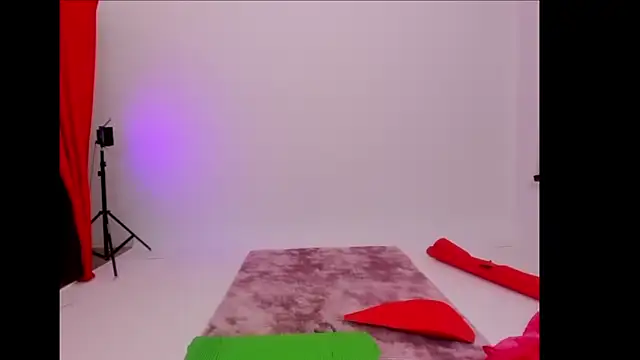 Živý XXX chat YourSuperModel