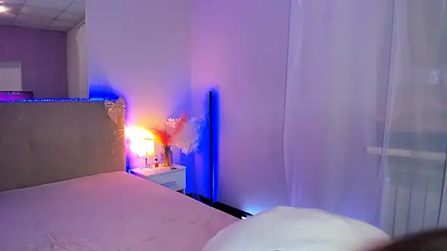 Živý XXX chat Laura_Leee