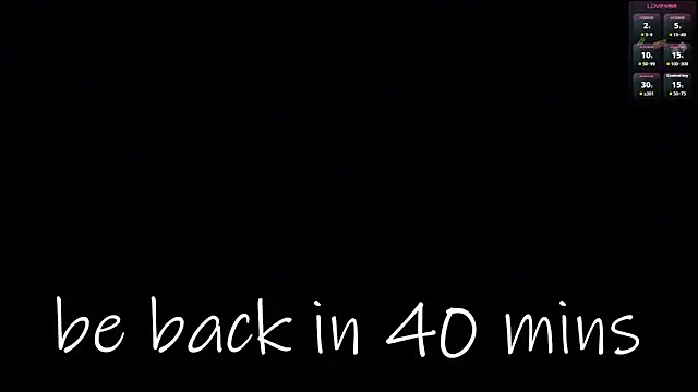 poisonivy_ 即時 XXX 聊天