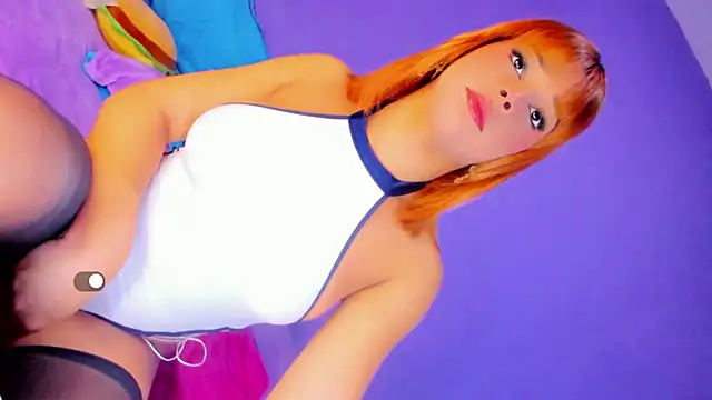 Show de webcam de Rosettta-2