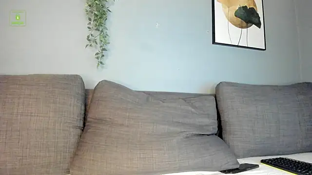 แชท XXX สดของ Stephany_Richardz