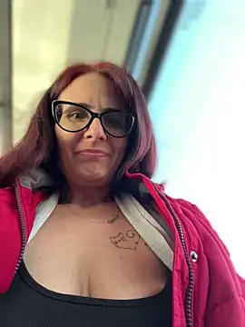 NataKitten's Live XXX Chat