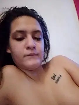 Themaskedgirl21のライブXXXチャット