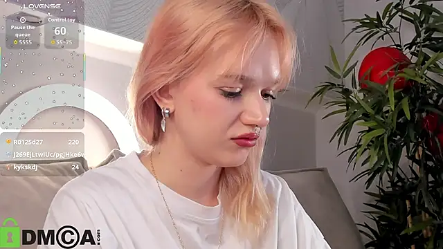 Molly_Plattn Live XXX chat