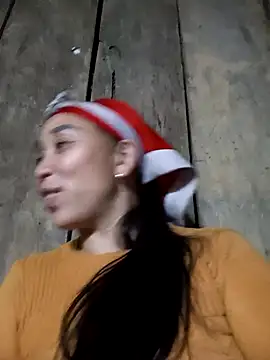 vtmbae élő XXX-chatje