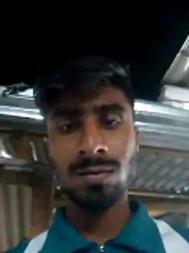 Hotboy-akash Adlı Modelin Web Kamerası Şovu