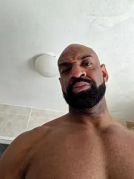 baddblake43: вебкам-шоу