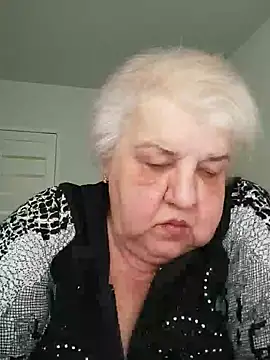 HapinessLovee Adlı Modelin Canlı XXX Sohbeti