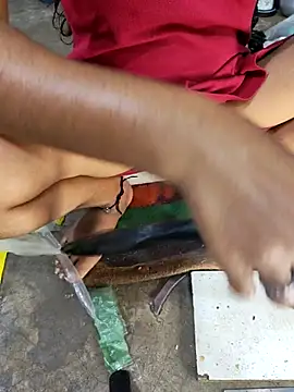 Lovely_priya1001のライブXXXチャット