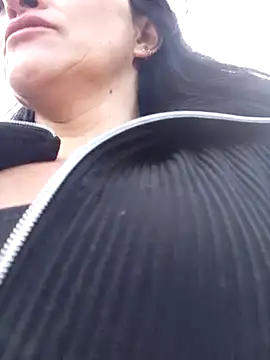 Chat XXX en directo de SAMMY_30-